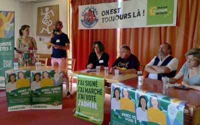 Journal de Bord #39
