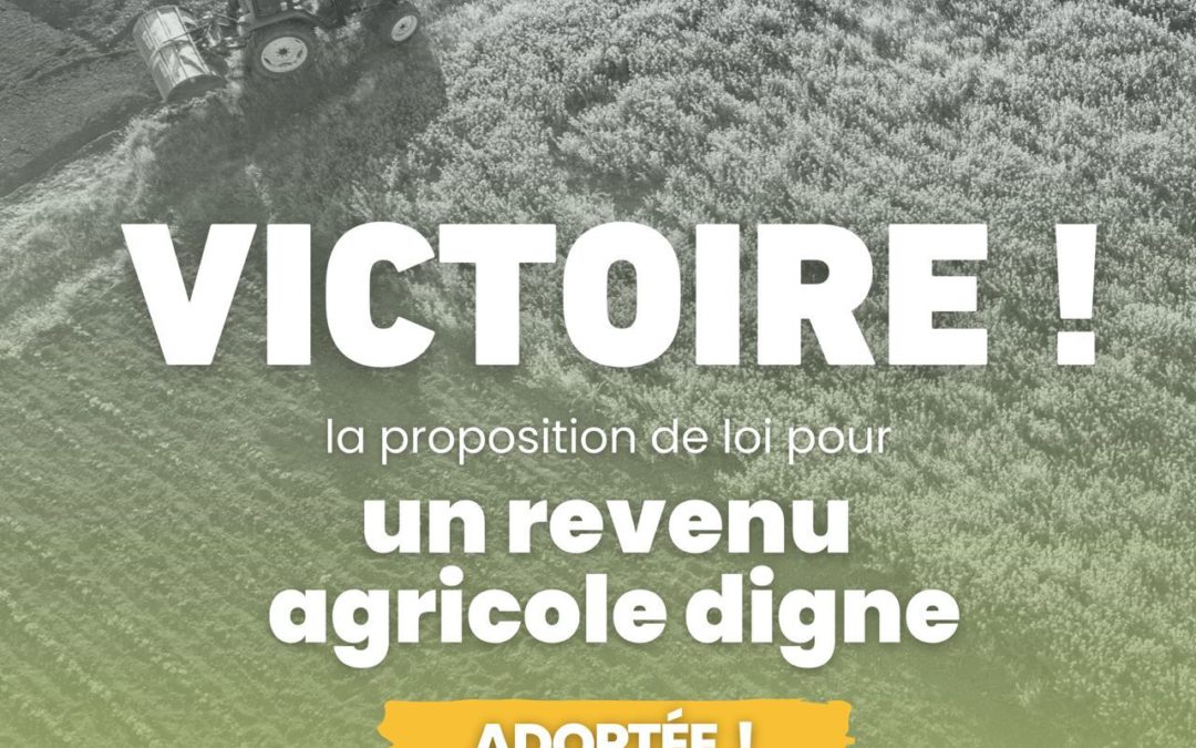 Journal de Bord #75