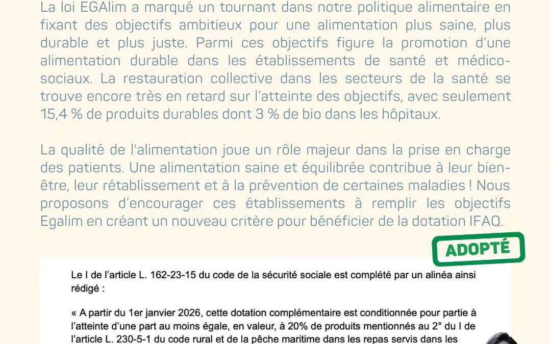 Journal de Bord #92