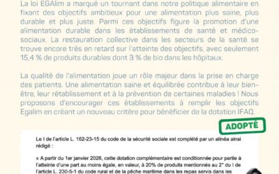 Journal de Bord #92