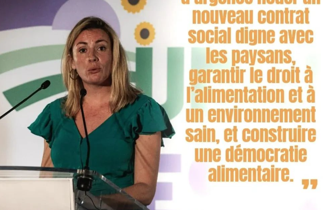 Journal de Bord #54
