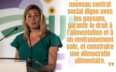 Journal de Bord #54