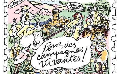 Journal de Bord #64