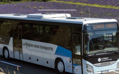 Signez pour dire non à la fin du transport scolaire gratuit