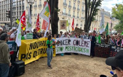 2 MILLIONS CONTRE LA LOI DUPLOMB, DEMANDONS UN SECOND VOTE