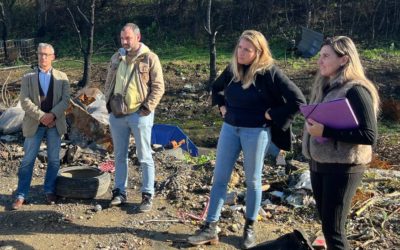 Journal de bord #141