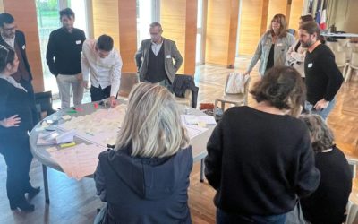 Journal de Bord #142