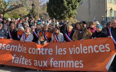 Journal de bord #143