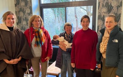 Journal de bord #144