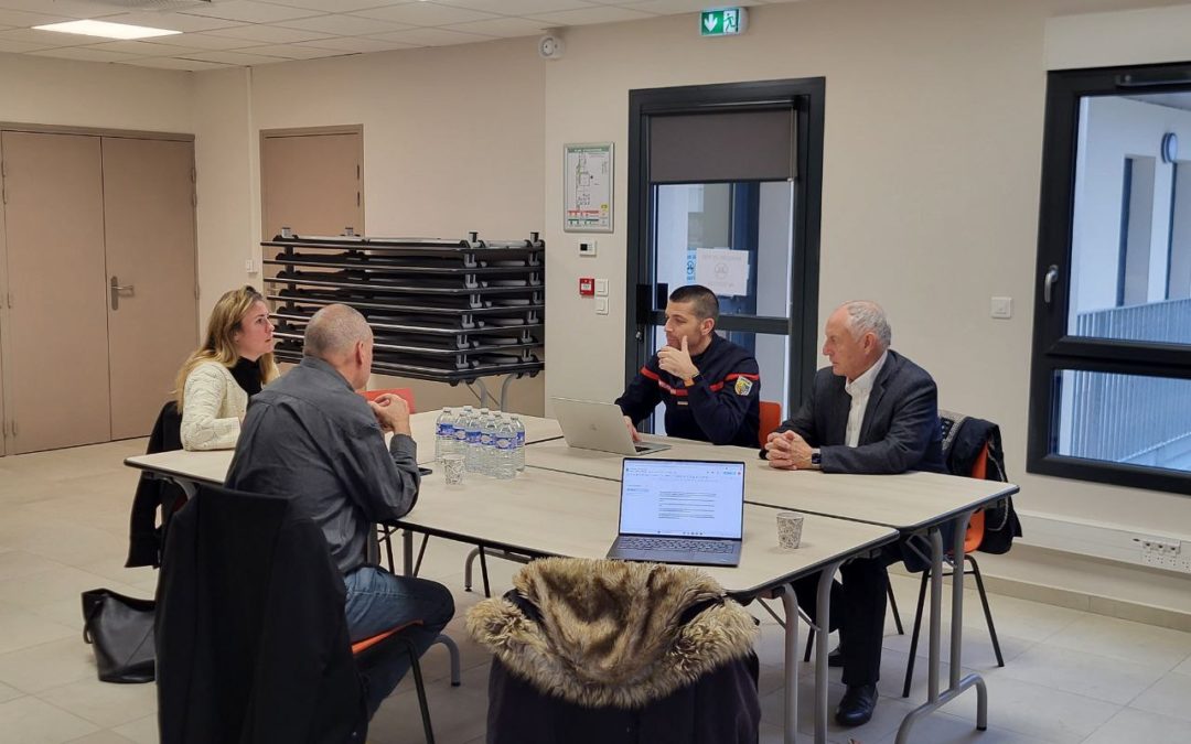 Journal de bord #147