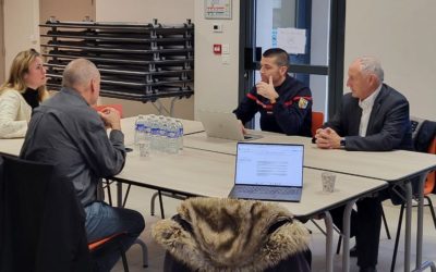 Journal de bord #147