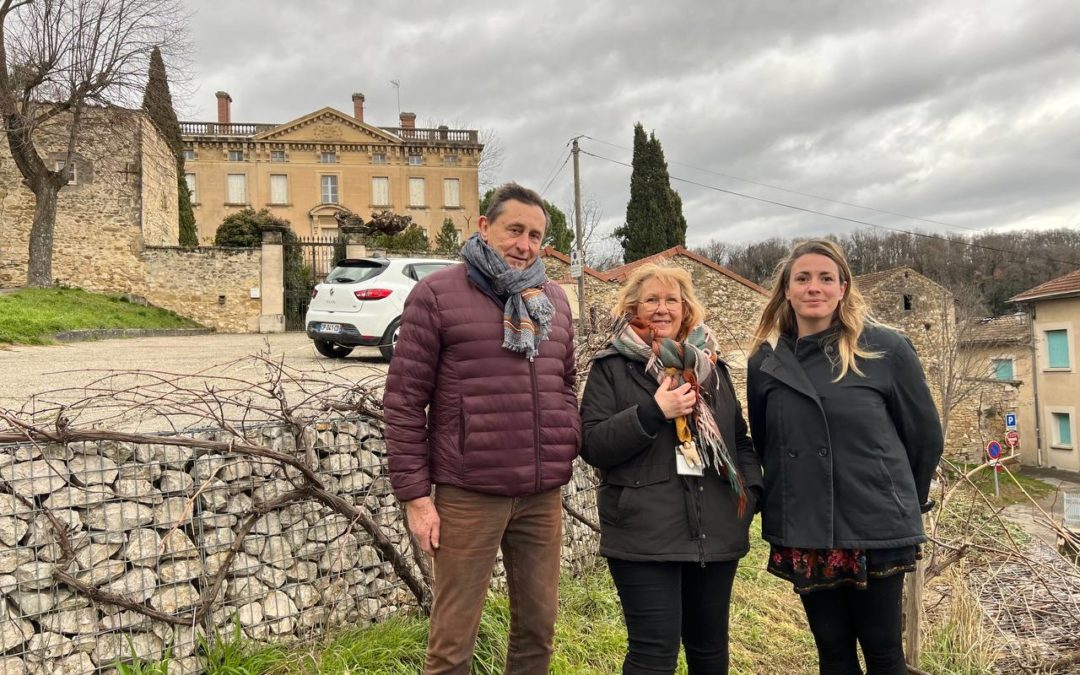 Journal de bord #148