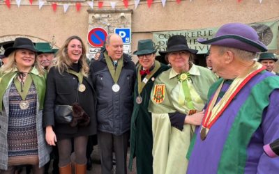 Journal de bord #149