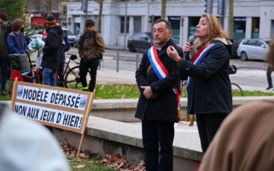 Journal de bord #152