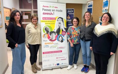 Journal de bord #154