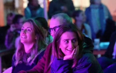 Journal de bord #139