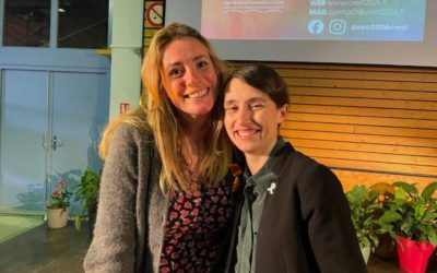 Journal de bord #156