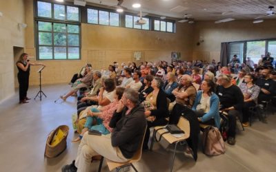 Contribuez au manifeste des Campagnes Vivantes !